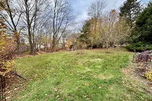 311 Ocean St, South Portland, ME 04106 - Photo 90