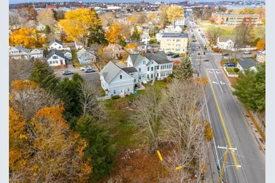 311 Ocean Street, South Portland, ME 04106 - Photo 96