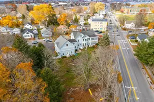 311 Ocean St, South Portland, ME 04106 - Photo 96