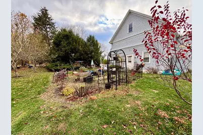 311 Ocean Street, South Portland, ME 04106 - Photo 86