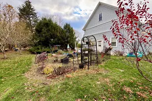 311 Ocean St, South Portland, ME 04106 - Photo 86