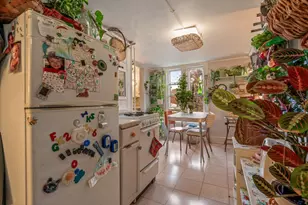 311 Ocean St, South Portland, ME 04106 - Photo 62