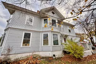 311 Ocean St, South Portland, ME 04106 - Photo 110