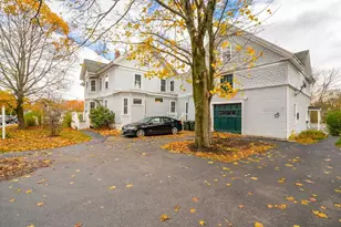 311 Ocean St, South Portland, ME 04106 - Photo 8