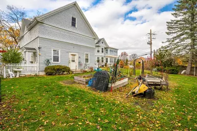 311 Ocean Street, South Portland, ME 04106 - Photo 84