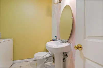 311 Ocean Street, South Portland, ME 04106 - Photo 82