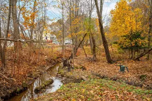 311 Ocean St, South Portland, ME 04106 - Photo 92