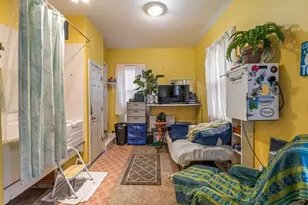 311 Ocean St, South Portland, ME 04106 - Photo 74