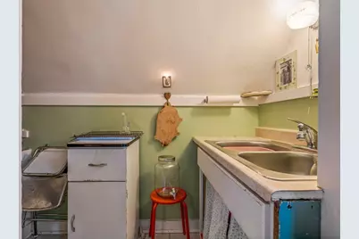 311 Ocean Street, South Portland, ME 04106 - Photo 66