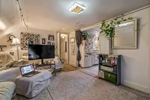 311 Ocean St, South Portland, ME 04106 - Photo 60