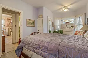 311 Ocean St, South Portland, ME 04106 - Photo 24