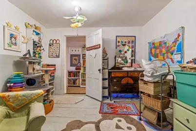 311 Ocean Street, South Portland, ME 04106 - Photo 72