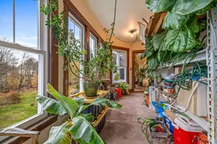 311 Ocean St, South Portland, ME 04106 - Photo 52