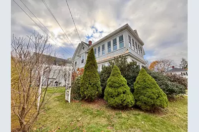 311 Ocean Street, South Portland, ME 04106 - Photo 104