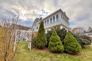 311 Ocean St, South Portland, ME 04106 - Photo 104