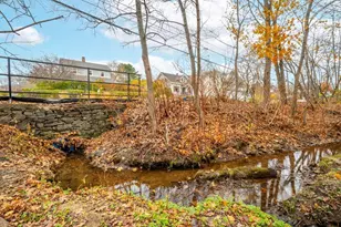 311 Ocean St, South Portland, ME 04106 - Photo 94