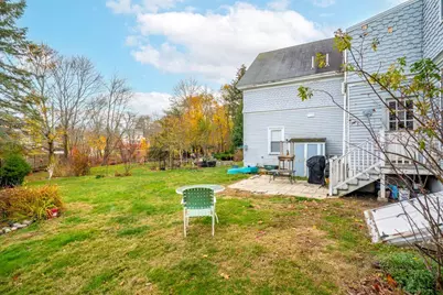 311 Ocean Street, South Portland, ME 04106 - Photo 88