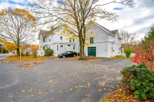 311 Ocean St, South Portland, ME 04106 - Photo 112