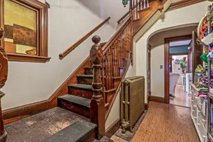 311 Ocean St, South Portland, ME 04106 - Photo 38