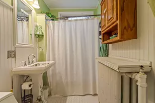 311 Ocean St, South Portland, ME 04106 - Photo 22