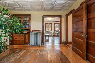 311 Ocean St, South Portland, ME 04106 - Photo 46