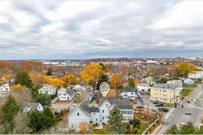 311 Ocean Street, South Portland, ME 04106 - Photo 98