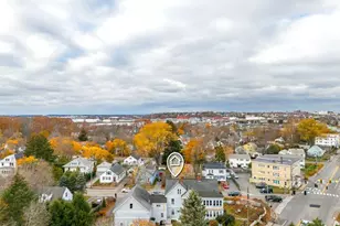 311 Ocean St, South Portland, ME 04106 - Photo 98
