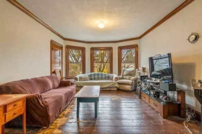 311 Ocean Street, South Portland, ME 04106 - Photo 48