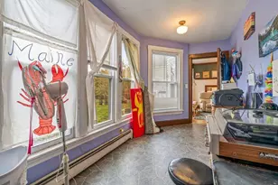 311 Ocean St, South Portland, ME 04106 - Photo 32