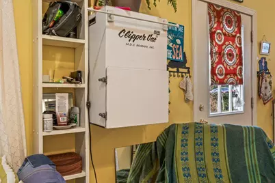 311 Ocean Street, South Portland, ME 04106 - Photo 80