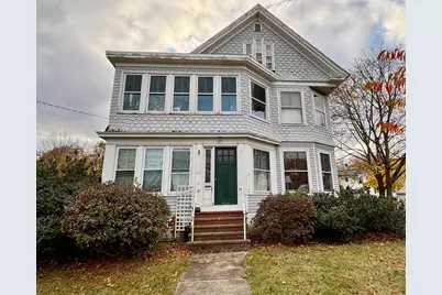 311 Ocean Street, South Portland, ME 04106 - Photo 106