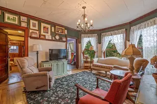 311 Ocean St, South Portland, ME 04106 - Photo 26