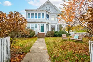 311 Ocean St, South Portland, ME 04106 - Photo 14