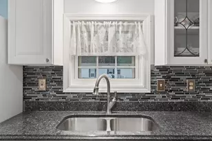 231 Littlefield Rd, Wells, ME 04090 - Photo 14