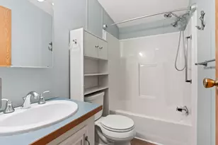 231 Littlefield Rd, Wells, ME 04090 - Photo 26