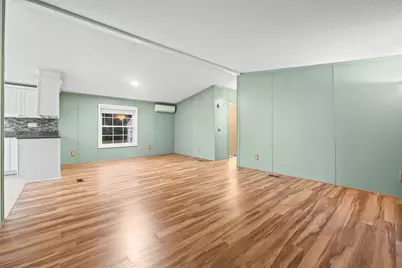 231 Littlefield Road #1, Wells, ME 04090 - Photo 8