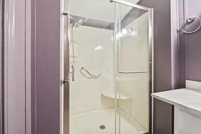 231 Littlefield Road #1, Wells, ME 04090 - Photo 20