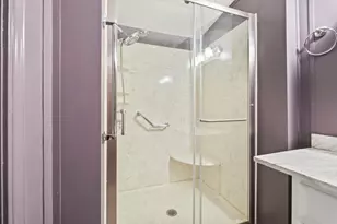 231 Littlefield Rd, Wells, ME 04090 - Photo 20