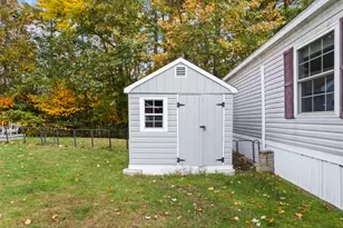 231 Littlefield Rd, Wells, ME 04090 - Photo 28