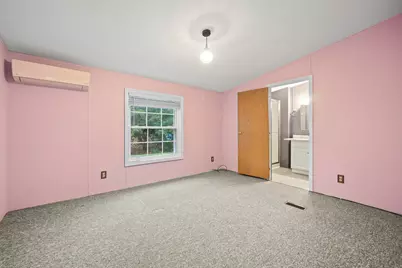 231 Littlefield Road #1, Wells, ME 04090 - Photo 18