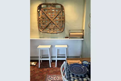 48 Lincoln Street, Paris, ME 04281 - Photo 6