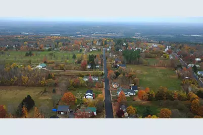 48 Lincoln Street, Paris, ME 04281 - Photo 70