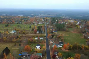 48 Lincoln St, Paris, ME 04281 - Photo 70