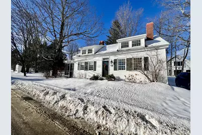 48 Lincoln Street, Paris, ME 04281 - Photo 4