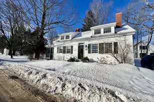 48 Lincoln St, Paris, ME 04281 - Photo 4
