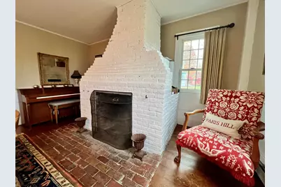 48 Lincoln Street, Paris, ME 04281 - Photo 22