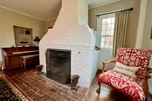 48 Lincoln St, Paris, ME 04281 - Photo 22