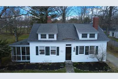 48 Lincoln Street, Paris, ME 04281 - Photo 42