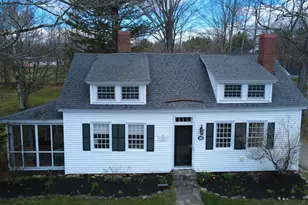48 Lincoln St, Paris, ME 04281 - Photo 42