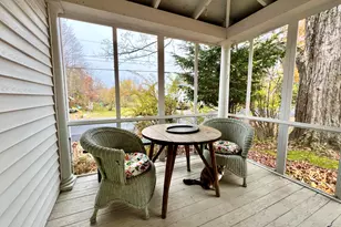 48 Lincoln St, Paris, ME 04281 - Photo 34
